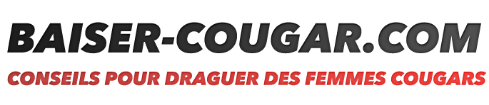 Baiser-cougar.com